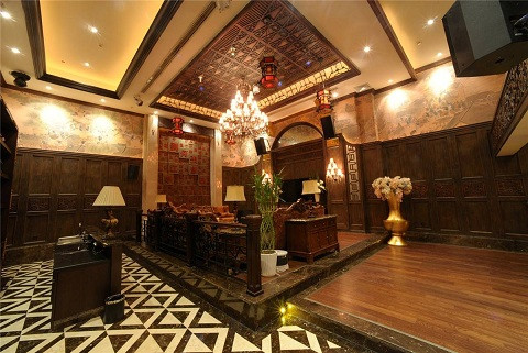 赤水哪个KTV少爷男模妹子服务好 赤水哪个KTV少爷男模妹子服务好